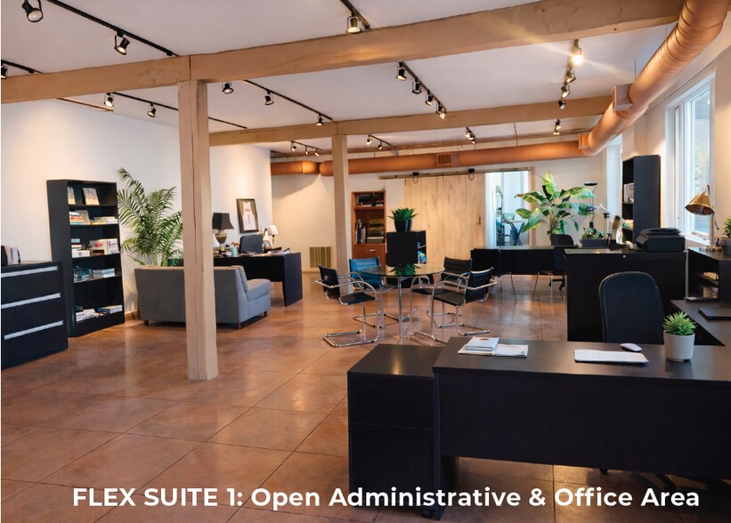 19537 Lake Rd, Rocky River, OH à vendre - Photo intérieure - Image 2 de 14