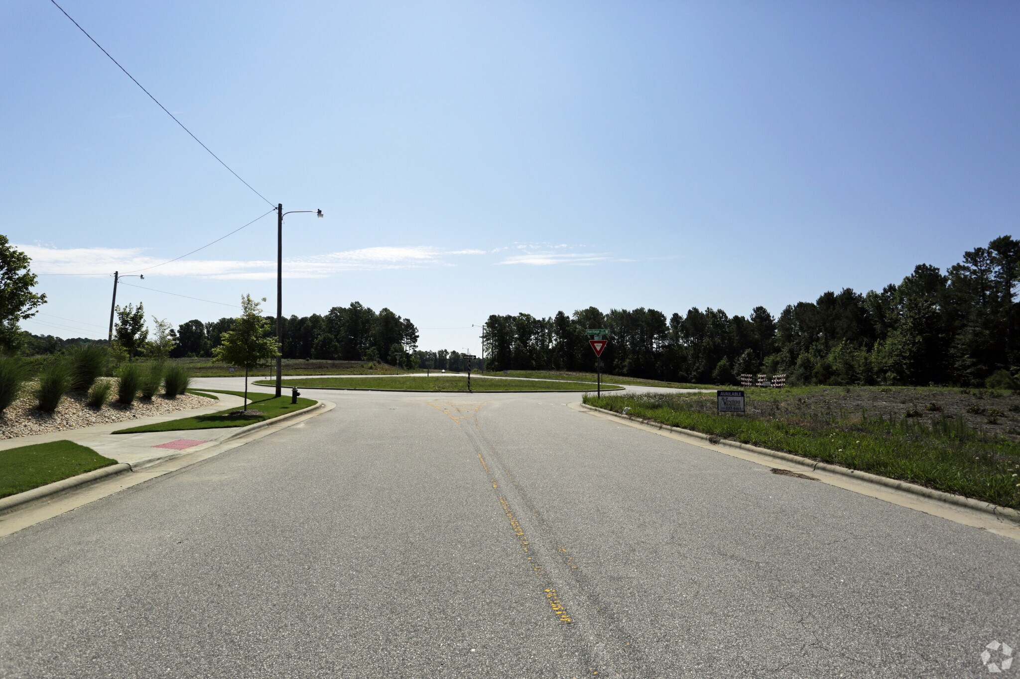 3324 W Heritage Dr, Wilson, NC for sale Primary Photo- Image 1 of 7