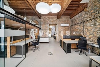 More details for 30 Rue Sergent Blandan, Lyon - Office for Sale