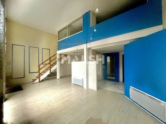 Plus de détails pour Commerce de détail à louer