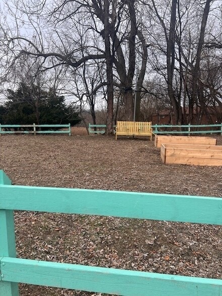 6041 Trinity st, Philadelphia, PA for sale - Building Photo - Image 3 of 4