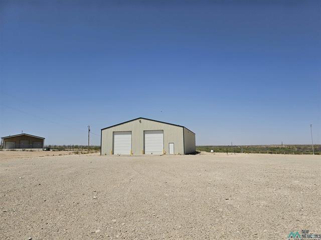 4518 W Pierce St, Carlsbad, NM for lease Primary Photo- Image 1 of 14