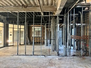 970 Monument St, Pacific Palisades, CA à louer Photo intérieure- Image 2 de 5