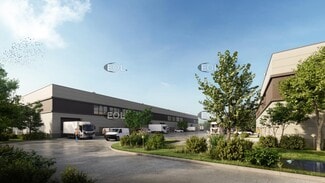 More details for Flex for Lease