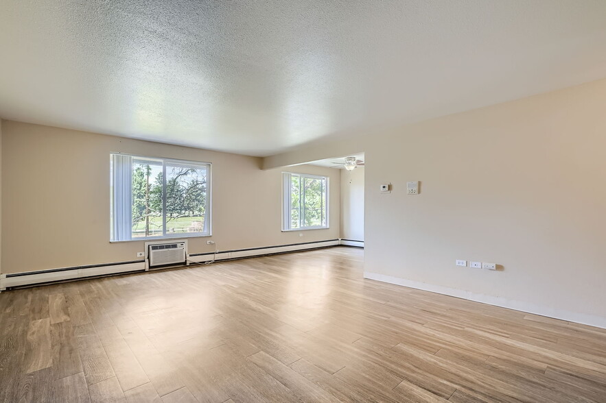 8150 W 26th Ave, Lakewood, CO à vendre - Photo du b timent - Image 3 de 25