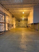 1550 Jackson Ferry Rd, Montgomery, AL for lease Interior Photo- Image 2 of 13