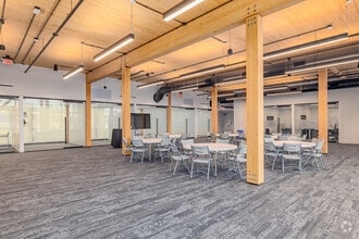 420 SW 6th St, Moore, OK for lease Interior Photo- Image 1 of 4