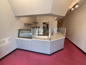 4302 E Ray Rd, Phoenix, AZ à louer Photo intérieure- Image 1 de 11