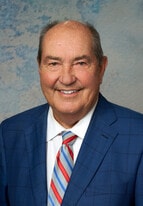 Grant Tidemann, SIOR