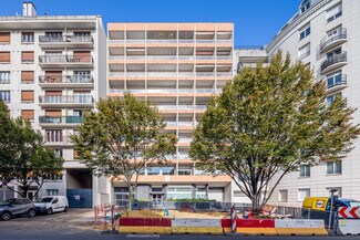 More details for Flex for Lease