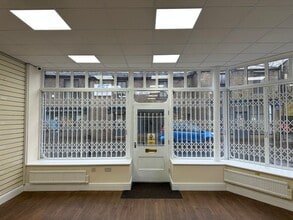 33 St. James St, Bacup à louer Photo intérieure- Image 2 de 13