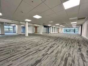 3 Bush Park, Plymouth à louer Photo intérieure- Image 1 de 10