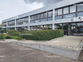 Plus de détails pour Bureau à vendre