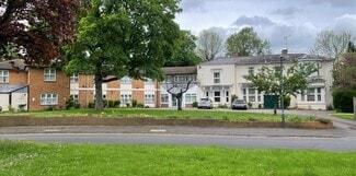 More details for 2 Cedar Close, Stratford Upon Avon - Health Care for Sale