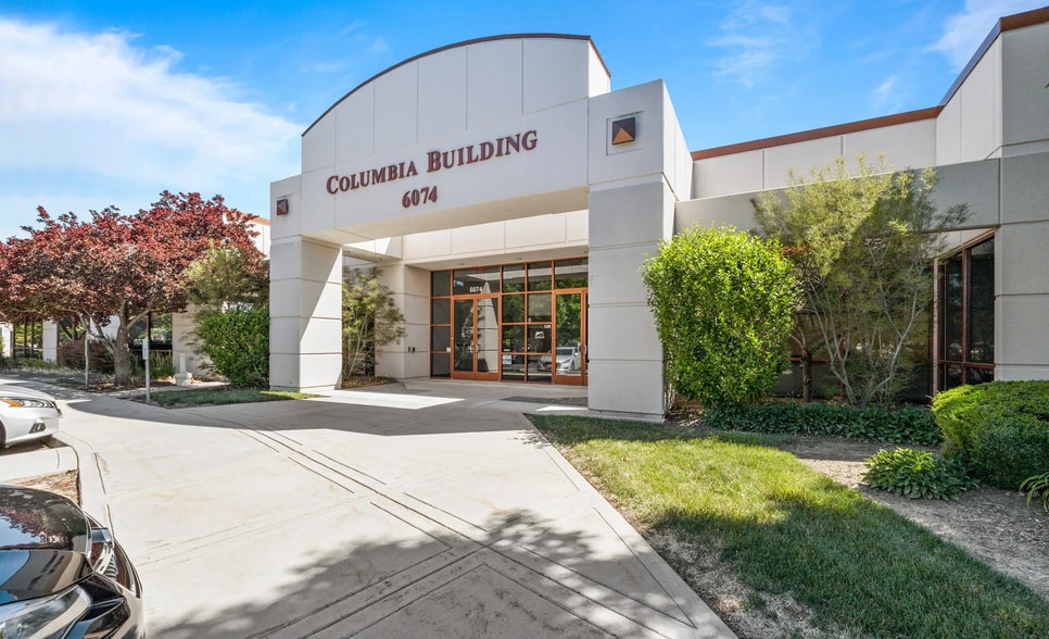 6074 N Discovery Way, Boise, ID for sale - Building Photo - Image 3 of 17