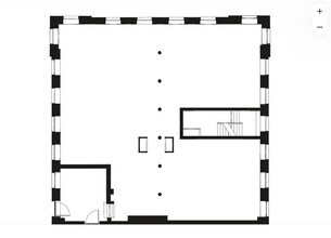 Lilycroft Rd, Bradford for lease Floor Plan- Image 1 of 1