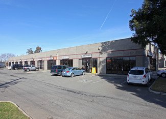 More details for 11255 Sunrise Gold Cir, Rancho Cordova, CA - Retail, Flex for Lease