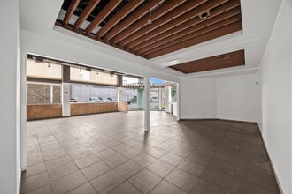 1534-1538 Kapiolani Blvd, Honolulu, HI for lease Interior Photo- Image 1 of 4