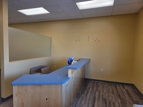 19232 Evans St NW, Elk River, MN for lease Interior Photo- Image 2 of 14