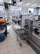 5401 Flatlands Ave, Brooklyn, NY à louer Photo intérieure- Image 1 de 6