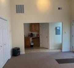 813 S Reading Ave, Boyertown, PA à louer Photo intérieure- Image 1 de 3