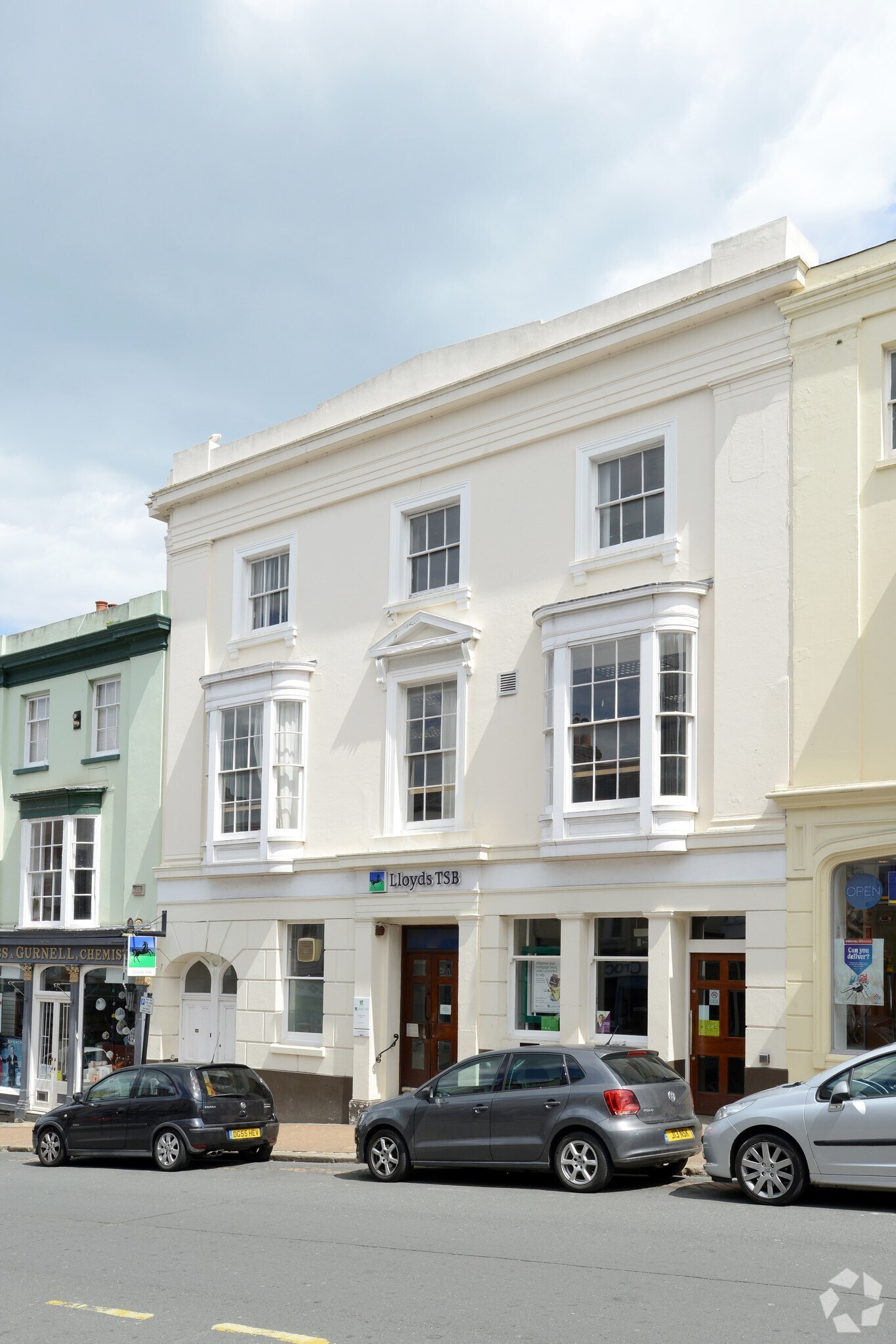 35 Union St, Ryde à vendre Photo principale- Image 1 de 4