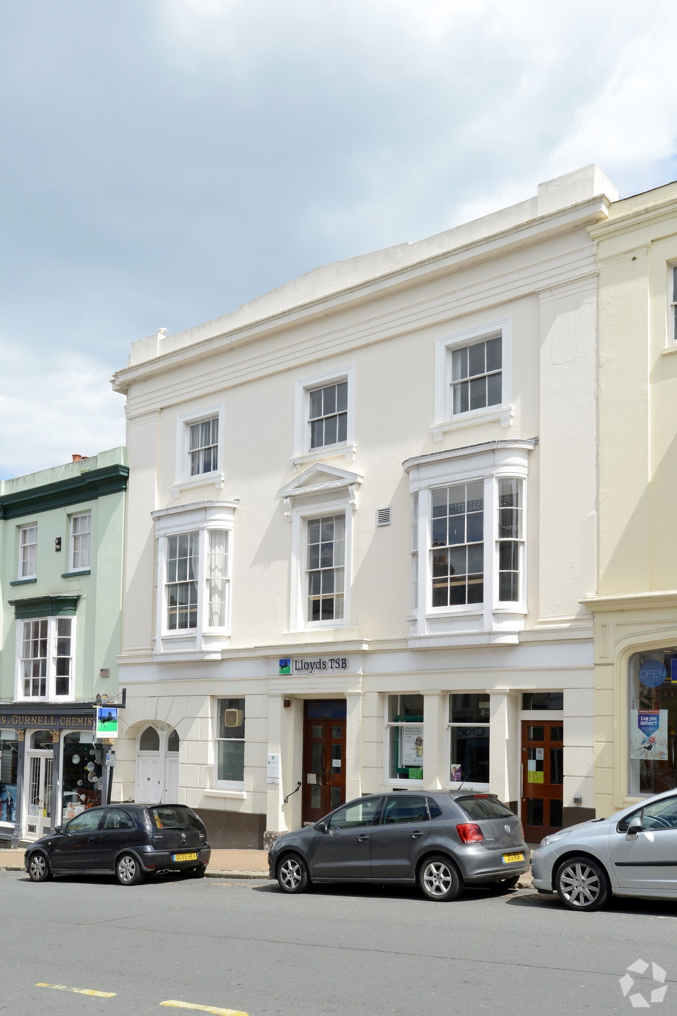 35 Union St, Ryde for sale Primary Photo- Image 1 of 4