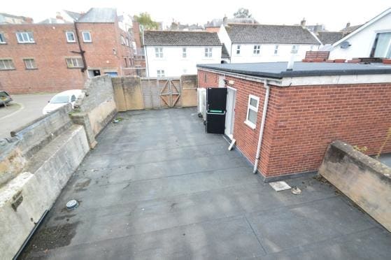 7-8 Mill St, Bideford for sale - Building Photo - Image 3 of 7
