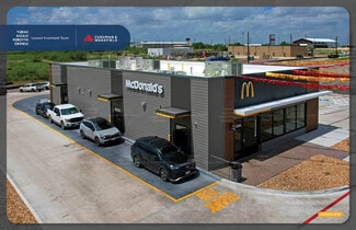 More details for 12328 W US Highway 90, San Antonio, TX - Retail for Sale