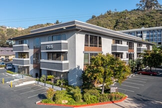 More details for 2515 Camino Del Rio S, San Diego, CA - Office, Office/Medical for Lease