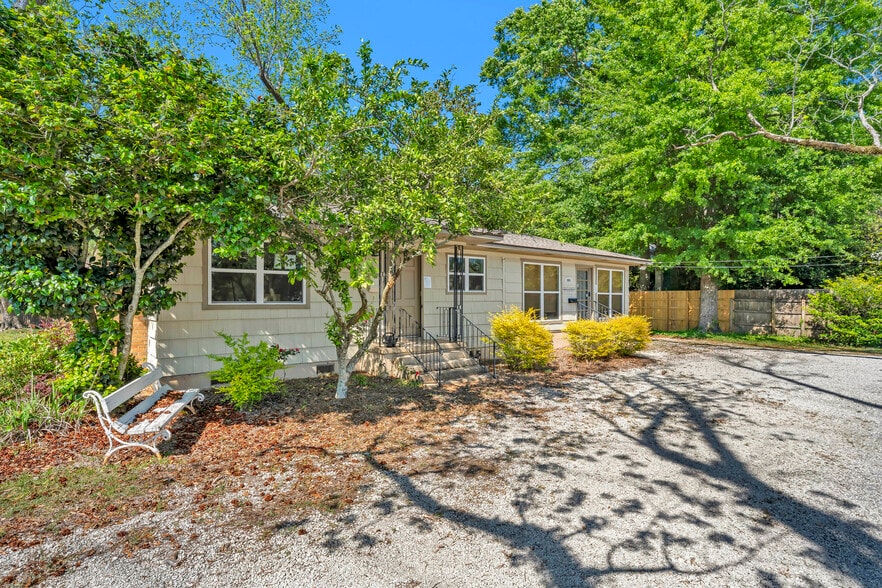 1001 Randall Ave, Daphne, AL à vendre - Photo du bâtiment - Image 2 de 42