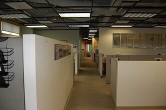 1433-1437 4th St, Santa Monica, CA à louer Photo intérieure- Image 2 de 8