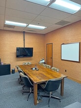 50 Professional Center Dr, Rohnert Park, CA à vendre Photo intérieure- Image 2 de 8