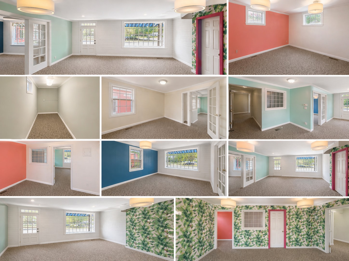 1-3 Brick Walk Ln, Farmington, CT for lease Interior Photo- Image 1 of 8