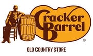 Cracker Barrel Old Country Store
