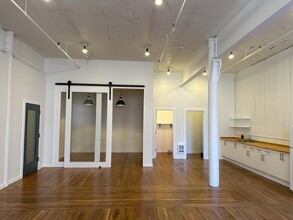 89 Yesler Way, Seattle, WA for lease Interior Photo- Image 2 of 6