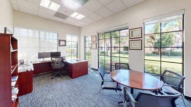 2000 PGA Blvd, Palm Beach Gardens, FL à louer Photo intérieure- Image 2 de 6