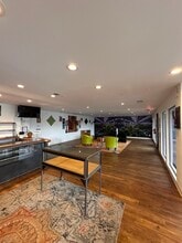 3753-3755 Commercial St SE, Salem, OR for lease Interior Photo- Image 2 of 2