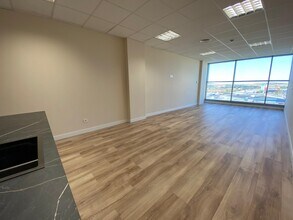 Calle Marie Curie, 5, Rivas-Vaciamadrid, Madrid for lease Interior Photo- Image 2 of 18