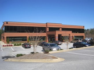 More details for 134 Ansley Dr, Dahlonega, GA - Office, Office/Medical for Lease