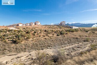 Plus de détails pour B, 1-245, Granada - Terrain à vendre