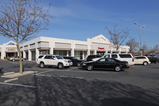 More details for 2311 N Tracy Blvd, Tracy, CA - Coworking for Lease