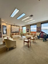 1539 Jackson Ave, New Orleans, LA à louer Hall d’entrée- Image 1 de 9