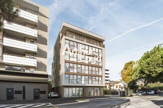 More details for Office for Sale