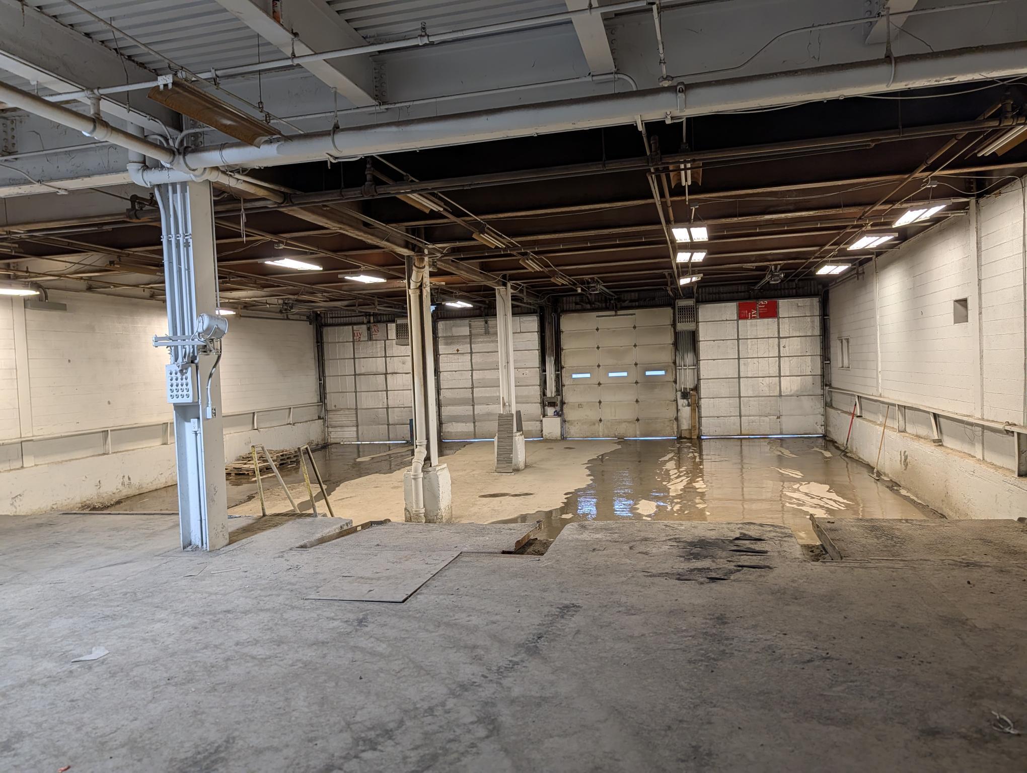 400 Old Reading Pike, Pottstown, PA à louer Photo intérieure- Image 1 de 3