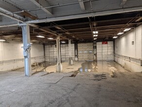 400 Old Reading Pike, Pottstown, PA à louer Photo intérieure- Image 1 de 3