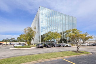 More details for 5625 Cypress Creek Pky, Houston, TX - Office for Sale