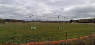 More details for Land for Sale