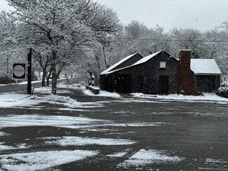 More details for 406 Route 6A, East Sandwich, MA - Retail for Sale