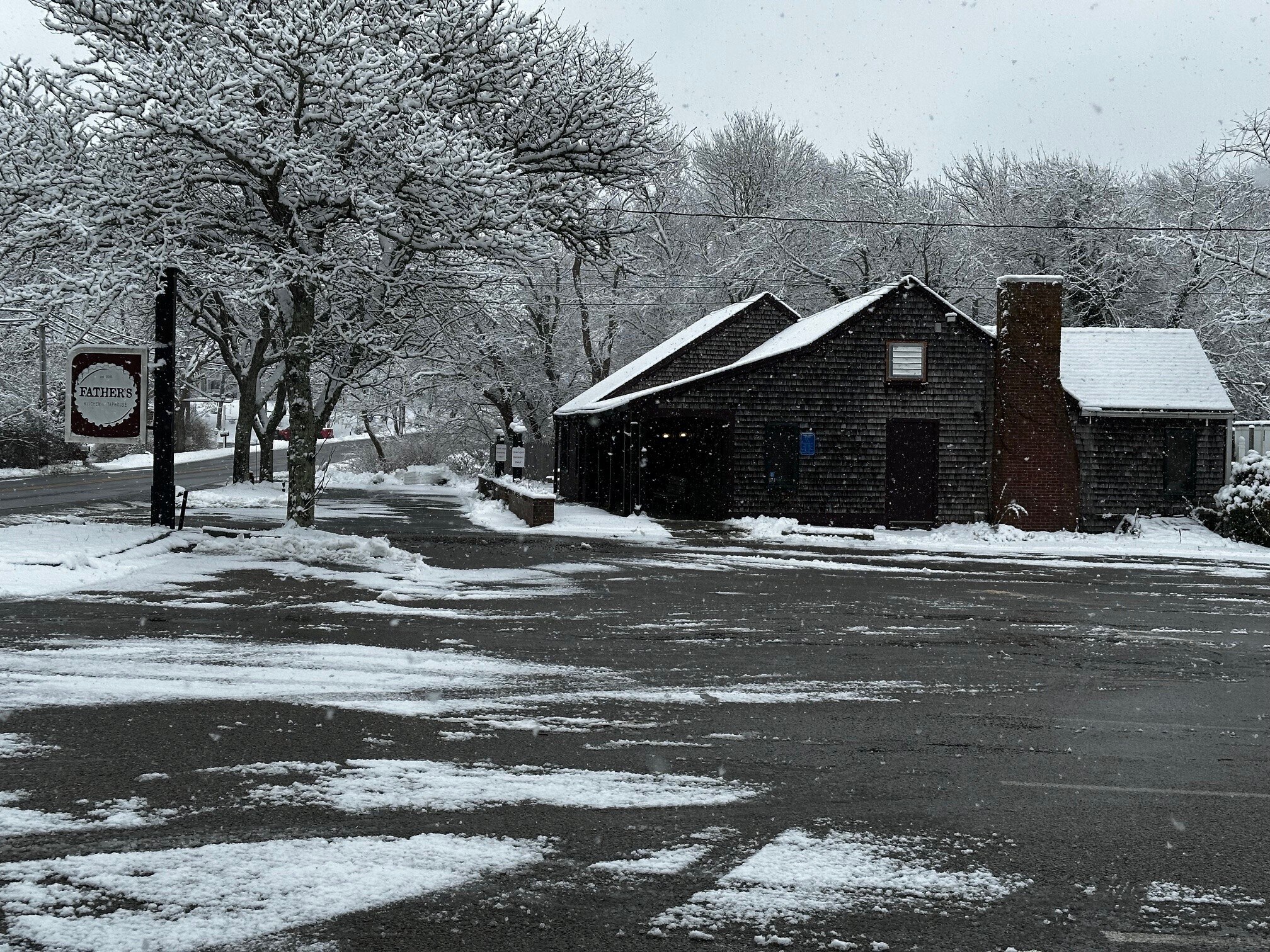 406 Route 6A, East Sandwich, MA à vendre Photo du bâtiment- Image 1 de 13